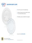 Dart_lids-for-plastic-cups-combined-sheet_Brochure