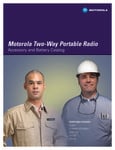 Motorola Solutions_accessory_catalog.pdf Motorola Solutions_accessory_catalog.pdf