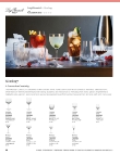 Mixology Mixology