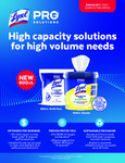 Lysol 800ct Disinfecting Wipes_NEW_SellSheet_20220901_FINAL_Editable Lysol 800ct Disinfecting Wipes_NEW_SellSheet_20220901_FINAL_Editable
