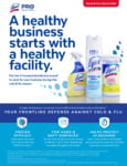 Lysol_ColdFlu_SS_RAC-Wholesale_2309