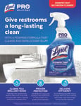 Lysol_ProDisBathroomCleaner_RAC_SS_E_2311-1 Lysol_ProDisBathroomCleaner_RAC_SS_E_2311-1