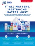 Lysol_Restroom_Cleaning_RAC_SS_2306