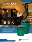 M5274_Pit Plus_Brochure M5274_Pit Plus_Brochure