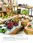 Cal-Mil_Madera Collection_Brochure
