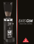 Mahlkoenig_E65S_Gbw_Espresso_Grinder_Product_Brochure
