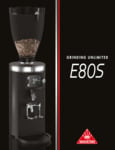 Mahlkoenig_E80S_Espresso_Grinder_Product_Brochure