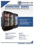 Marketeer-1-Sheet-20251022
