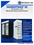 MarketMax-IQ Locks-1-Sheet-20251022 (1)