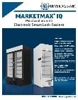 MarketMax-IQ Locks-1-Sheet-20261016 MarketMax-IQ Locks-1-Sheet-20261016