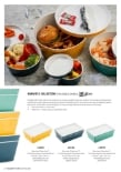 Tablecraft Marvista Brochure