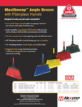 Maxisweep broom_catalog