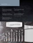 Mazza Flatware.pdf