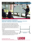 MBWW_Double-Sided-Magnetic-Whiteboards-Group_Sell-Sheet