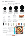 Melamine Dinnerware 26 (1).pdf