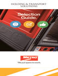 Metro C5 4 Series Brochure 