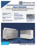 Milk-Coolers-1-Sheet-20250716