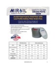 MirOil_Drain Pots Brochure