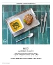 FOH MOD Brochure FOH MOD Brochure