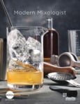 modern-mixologist-brochure-2018-20-nov-2018 modern-mixologist-brochure-2018-20-nov-2018