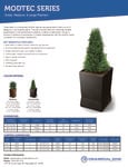 ModTec Series