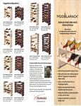 ModulaRack Brochure