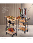 Modulite_Serving_cart_PDF_brochure (1) Modulite_Serving_cart_PDF_brochure (1)