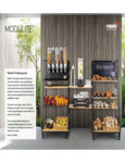 Modulite_tall_cart_PDF_Brochure_pdf Modulite_tall_cart_PDF_Brochure_pdf