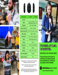 Motorola Solutions_CLPe_Brochure Motorola Solutions_CLPe_Brochure