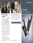 Motorola Solutions_CLS_Brochure Motorola Solutions_CLS_Brochure