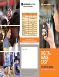 Motorola Solutions_DLR_Brochure Motorola Solutions_DLR_Brochure