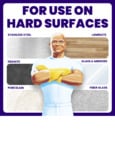 Mr Clean_All Surface_Brochure