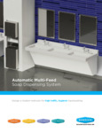 multi-feed-brochure B-820 multi-feed-brochure B-820