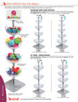 multibowldisplays_brochure multibowldisplays_brochure