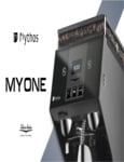 MyOne Brochure