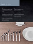 Nabur Flatware.pdf