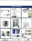 NAI_2020_Flyers_Healthcare.pdf NAI_2020_Flyers_Healthcare.pdf