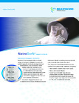 NatraSorb Brochure_7x11