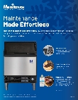 Cleaning Brochure