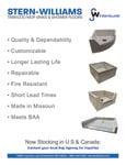 New-Stocking-Terrazzo-Flyer New-Stocking-Terrazzo-Flyer