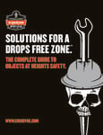 objects-at-heights-solutions-brochure_3