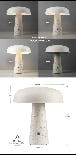 Off-white lamp_brochure