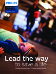 Philips Onsite Brochure Philips Onsite Brochure