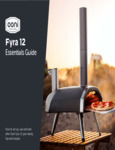 Ooni_Fyra_Essentials_Guide-Digital Ooni_Fyra_Essentials_Guide-Digital