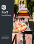 Ooni_Koda_Essentials_Guide-Digital