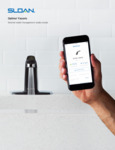 Optima-Faucet-Brochure_3