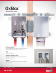outlet-boxes---oxbox---brochure
