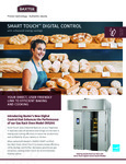 Baxter_OV520E1_SmartTouch_Brochure Baxter_OV520E1_SmartTouch_Brochure