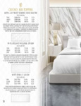 Oxford Bed Toppers (1).pdf Oxford Bed Toppers (1).pdf