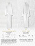 Oxford Robes (1).pdf